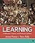 Learning: A Behavioral, Cognitive, and Evolutionary Synthesis
