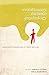 Evolutionary Forensic Psych...