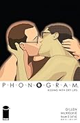 Phonogram #5