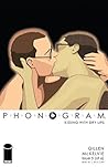 Phonogram #5