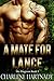 A Mate for Lance (The Progr...