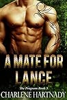 A Mate for Lance