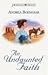 An Undaunted Faith (Heartsong Presents #359)