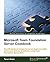 Microsoft Team Foundation Server 2015 Cookbook by Tarun Arora