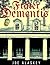 Frater Dementis