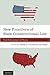 New Frontiers of State Constitutional Law by James A. Gardner