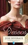 Deseos (La saga Montgomery 7) by Jude Deveraux