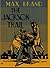 The Jackson Trail