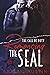 Romancing the SEAL: The Cal...