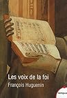 Les voix de la fo...