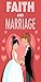 Faith and Marriage :: Faith and Marriage (Faith and Marriage Be Tolerant How Using Humor Can Help)