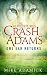 The Adventures of Crash Ada...