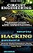 Circuit Engineering & Hacki...