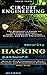 Circuit Engineering & Hacking: The Beginner’s Guide to Electronic Circuits, Semi-Conductors, Circuit Boards, and Basic Electronics & How to Hack Computers, Basic Security and Penetration Testing