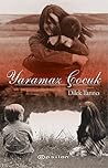 Yaramaz Çocuk by Dilek Tarıncı