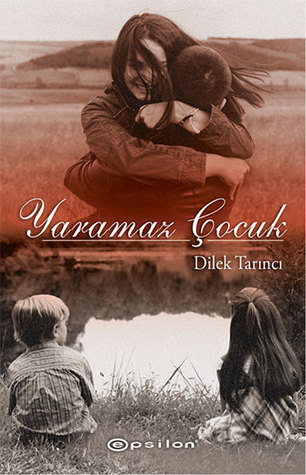 Yaramaz Çocuk (Paperback)