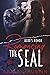 Romancing the SEAL: Hero's ...