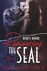 Romancing the SEAL by Abigail Austin