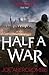 Half a War (Shattered Sea #3)