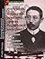 Японский резидент против Российской империи. Полковник Акаси ... by Inaba Chiharu