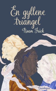 En gyllene triangel