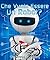 Che Vuole Essere un Robot?