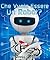 Che Vuole Essere un Robot? (Italian Edition)