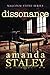 Dissonance (Malcolm Stone #1)