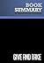 Summary: Give and Take: Review and Analysis of Grant's Book