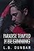 Paradise Tempted by L.B. Dunbar Paradise Tempted by L.B. Dunbar