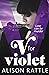 V for Violet