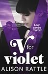 V for Violet
