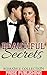 Beautiful Secrets