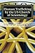 Human Trafficking by the US Church of Scientology: From Russia to the USA: From Freedom to Slavery