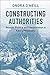 Constructing Authorities: Reason, Politics and Interpretation in Kant's Philosophy