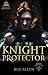 Knight Protector