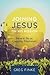 Joining Jesus on His Mission: How to Be an Everyday Missionary