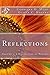 Reflections