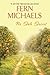 No Safe Secret by Fern Michaels