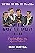 At the Existentialist Café:...