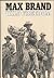 Wild freedom (Silver star western)