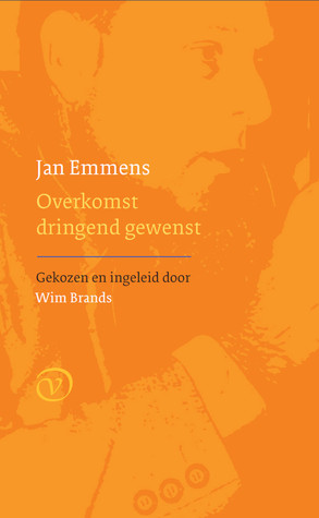 Overkomst dringend gewenst