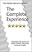 The Complete Experience by Tony Bodoh