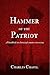 Hammer of the Patriot – A Handbook on Rhetorical Counter-Terrorism