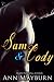 Sam and Cody (Sam and Cody, #1-3)