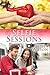 Selfie Sessions