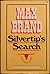 Silvertip's Search (Silvertip Adventure Series)