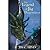 The Legend of Jig Dragonslayer (Goblin Quest, Goblin Hero, Goblin War)