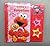 Sesame Street® Elmo's Valen...