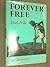 Forever Free by Joy Adamson